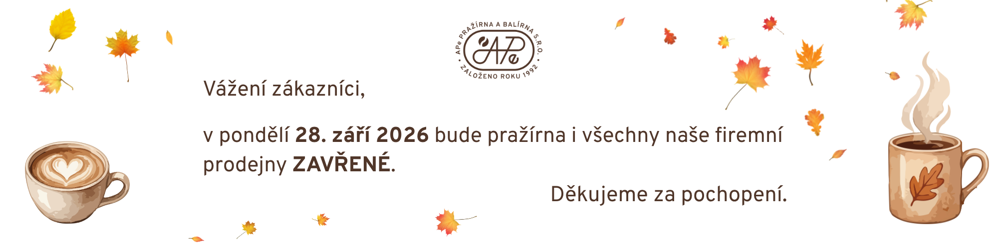 státní svátek homepage(1)